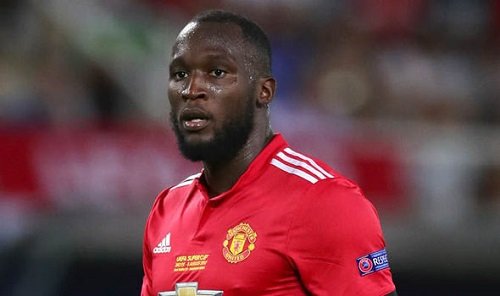 Man United to win Young Boys